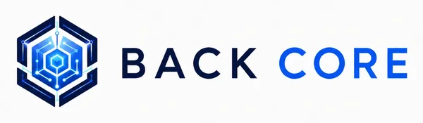 BACK CORE(バックコア)